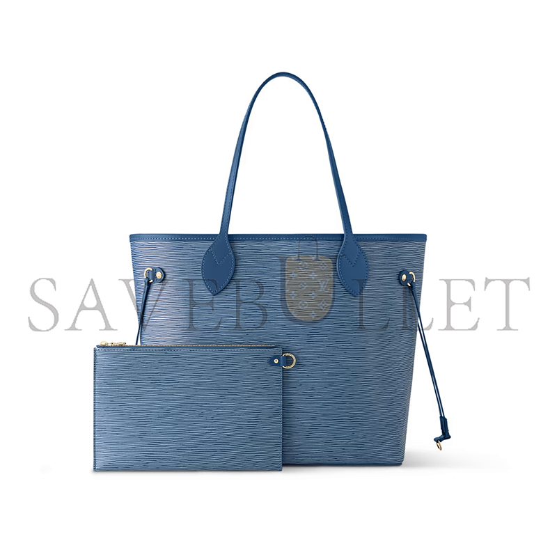 l0*is V*t0n neverfull mm m14856 (31*28*14cm)